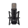 RODE NT1 Signature Black - 1199632 - zdjęcie 3
